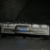 mazda roadster 2007 -MAZDA--Roadster CBA-NCEC--NCEC-250844---MAZDA--Roadster CBA-NCEC--NCEC-250844- image 23