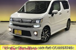 suzuki wagon-r 2019 -SUZUKI--Wagon R DAA-MH55S--MH55S-297944---SUZUKI--Wagon R DAA-MH55S--MH55S-297944-