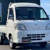 daihatsu hijet-truck 2012 -DAIHATSU 【島根 480ｸ8385】--Hijet Truck S211P--0195568---DAIHATSU 【島根 480ｸ8385】--Hijet Truck S211P--0195568- image 1