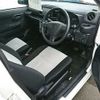 daihatsu mira-e-s 2019 -DAIHATSU--Mira e:s LA360S-0027615---DAIHATSU--Mira e:s LA360S-0027615- image 4