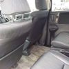 honda odyssey 2014 -HONDA 【野田 301ｱ1234】--Odyssey DBA-RC1--RC1-1034658---HONDA 【野田 301ｱ1234】--Odyssey DBA-RC1--RC1-1034658- image 12