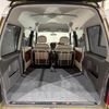 suzuki every-van 2000 Mitsuicoltd_SZEV136193R0705 image 24