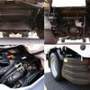 isuzu elf-truck 2018 GOO_NET_EXCHANGE_0505500A30250603W001 image 15