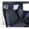 suzuki jimny 2020 -SUZUKI--Jimny 3BA-JB64W--JB64W-151409---SUZUKI--Jimny 3BA-JB64W--JB64W-151409- image 13