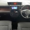 toyota roomy 2019 -TOYOTA--Roomy DBA-M910A--M910A-0063195---TOYOTA--Roomy DBA-M910A--M910A-0063195- image 16