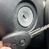 daihatsu mira-e-s 2020 -DAIHATSU--Mira e:s 5BA-LA350S--LA350S-0236540---DAIHATSU--Mira e:s 5BA-LA350S--LA350S-0236540- image 3