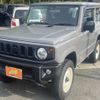 suzuki jimny 2019 -SUZUKI--Jimny 3BA-JB64W--JB64W-119609---SUZUKI--Jimny 3BA-JB64W--JB64W-119609- image 2