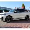 bmw x7 2021 -BMW--BMW X7 3BA-CX44--WBACX620509G47675---BMW--BMW X7 3BA-CX44--WBACX620509G47675- image 8