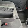 daihatsu move-canbus 2018 -DAIHATSU--Move Canbus 5BA-LA800S--LA800S-0139100---DAIHATSU--Move Canbus 5BA-LA800S--LA800S-0139100- image 12
