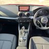 audi q2 2017 CFJ1616967 image 19