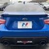 subaru brz 2012 -SUBARU--BRZ DBA-ZC6--ZC6-004061---SUBARU--BRZ DBA-ZC6--ZC6-004061- image 18