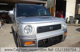 daihatsu naked 2000 aabb6d6da614cd56cc366b4b4e87f0e7