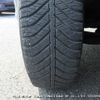 honda airwave undefined 3282185-Y2025010078A-21 image 23