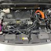 toyota harrier 2024 -TOYOTA--Harrier 6AA-AXUH85--AXUH85-0038***---TOYOTA--Harrier 6AA-AXUH85--AXUH85-0038***- image 19