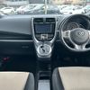 toyota ractis 2015 -TOYOTA--Ractis DBA-NSP120--NSP120-2053057---TOYOTA--Ractis DBA-NSP120--NSP120-2053057- image 17
