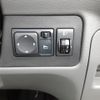 nissan nv200-vanette 2019 -NISSAN--NV200 DBF-VM20--VM20-137532---NISSAN--NV200 DBF-VM20--VM20-137532- image 12