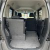 honda n-box 2012 CFJ1722103 image 8