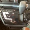 nissan roox 2021 quick_quick_B44A_B44A-0058906 image 9