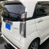 honda n-wgn 2014 CFJ1704953 image 2