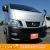 nissan caravan-van 2015 -NISSAN--Caravan Van LDF-VW6E26--VW6E26-012002---NISSAN--Caravan Van LDF-VW6E26--VW6E26-012002- image 1