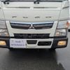 mitsubishi-fuso canter 2020 CFJ1806715 image 15