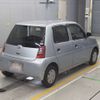 daihatsu esse 2009 -DAIHATSU--Esse L235S-2013243---DAIHATSU--Esse L235S-2013243- image 2