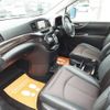 nissan elgrand 2017 CFJ1839561 image 11