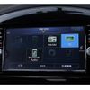 nissan juke 2016 quick_quick_NF15_NF15-580625 image 12