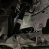 nissan fairlady-z 2023 CFJ1514115 image 20