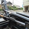 mitsubishi-fuso fighter 2010 CFJ1386873 image 18