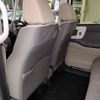 honda n-box 2017 CFJ1830867 image 14