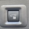 toyota alphard 2024 -TOYOTA--Alphard 6AA-AAHH45W--AAHH45-0018752---TOYOTA--Alphard 6AA-AAHH45W--AAHH45-0018752- image 5