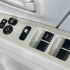 suzuki wagon-r 2019 quick_quick_MH35S_MH35S-129793 image 6