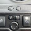 nissan note 2018 -NISSAN--Note DAA-HE12--HE12-149436---NISSAN--Note DAA-HE12--HE12-149436- image 24