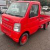 suzuki carry-truck 2003 -SUZUKI--Carry Truck LE-DA63T--DA63T-221975---SUZUKI--Carry Truck LE-DA63T--DA63T-221975- image 5