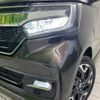 honda n-box 2019 quick_quick_JF4_JF4-2016483 image 12