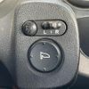 honda fit 2011 -HONDA--Fit DAA-GP1--GP1-1092350---HONDA--Fit DAA-GP1--GP1-1092350- image 24