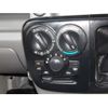 suzuki every 2021 CFJ1611365 image 20