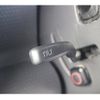 toyota fj-cruiser 2014 -TOYOTA--FJ Curiser CBA-GSJ15W--GSJ15-0126815---TOYOTA--FJ Curiser CBA-GSJ15W--GSJ15-0126815- image 8