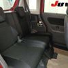 suzuki spacia 2014 -SUZUKI 【静岡 581ﾆ1765】--Spacia MK32S--MK32S-519795---SUZUKI 【静岡 581ﾆ1765】--Spacia MK32S--MK32S-519795- image 9