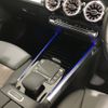 mercedes-benz mercedes-benz-others 2023 CFJ1739413 image 8