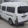 nissan caravan-van 2006 -NISSAN--Caravan Van CWGE25-055933---NISSAN--Caravan Van CWGE25-055933- image 7