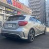 mercedes-benz a-class 2013 -MERCEDES-BENZ--Benz A Class DBA-176044--WDD1760422J114022---MERCEDES-BENZ--Benz A Class DBA-176044--WDD1760422J114022- image 5