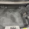 daihatsu copen 2016 quick_quick_LA400K_LA400K-0018122 image 10