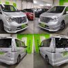 nissan serena 2016 quick_quick_DAA-HFC26_HFC26-300924 image 4