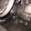 honda fit 2019 -HONDA--Fit GP5--1347160---HONDA--Fit GP5--1347160- image 9