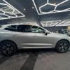 volvo xc60 2021 CFJ1520388 image 12