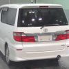 toyota alphard 2003 504928-241219134956 image 3