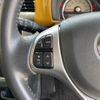 mazda flair 2017 -MAZDA--Flair DAA-MS41S--MS41S-176107---MAZDA--Flair DAA-MS41S--MS41S-176107- image 6