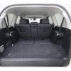 toyota land-cruiser-prado 2020 -TOYOTA--Land Cruiser Prado 3BA-TRJ150W--TRJ150-0115579---TOYOTA--Land Cruiser Prado 3BA-TRJ150W--TRJ150-0115579- image 9